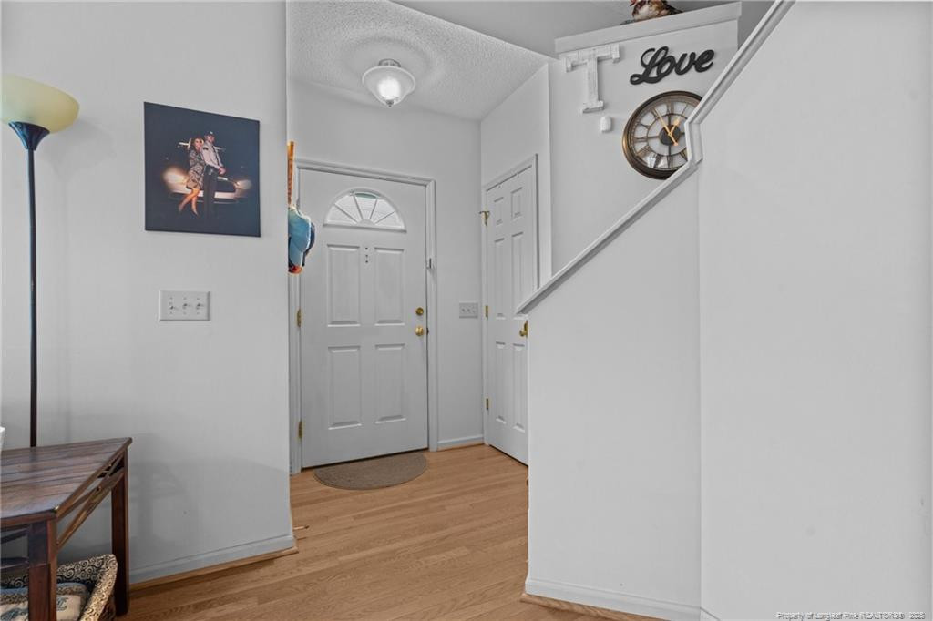 6301 Mockingbird Lane