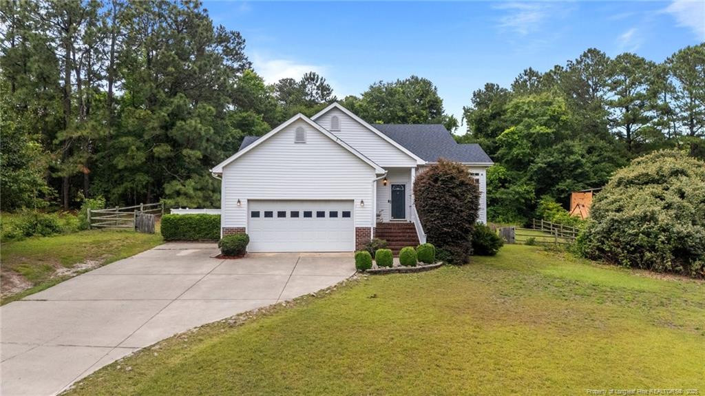 6301 Mockingbird Lane