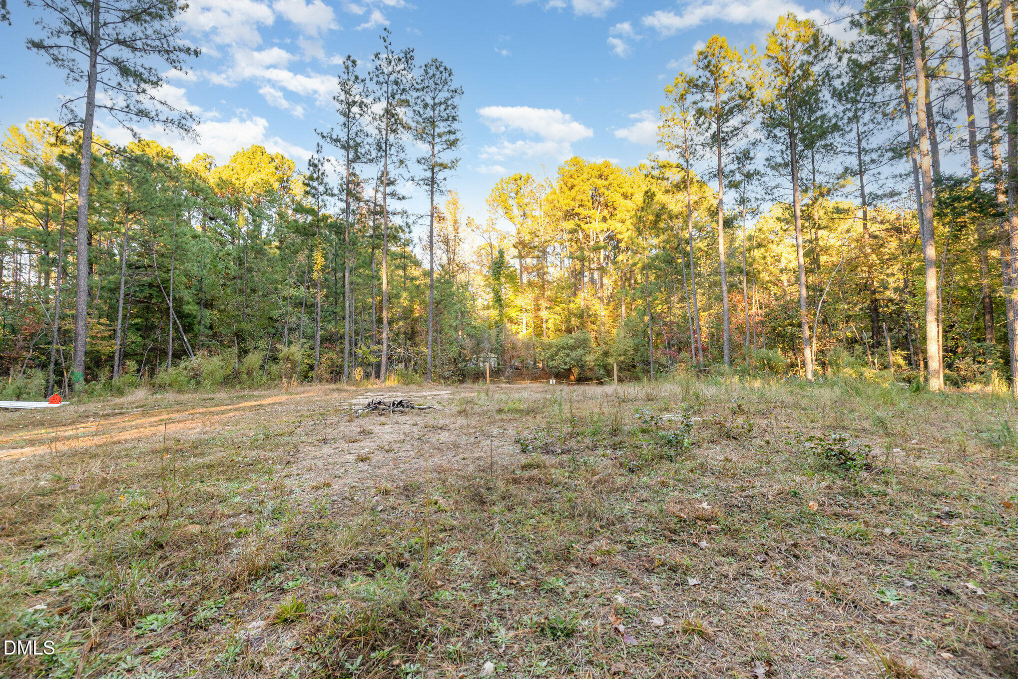 3141 Willow Creek Drive