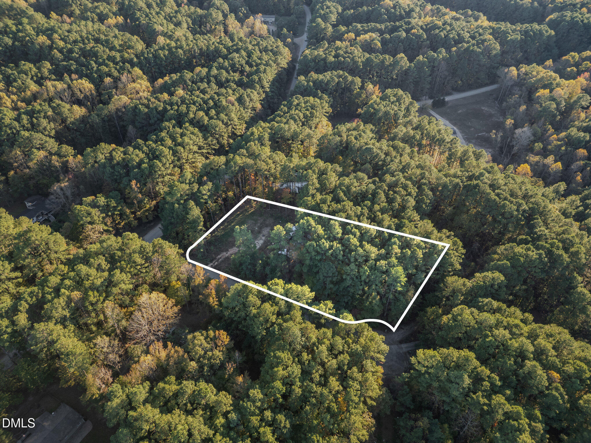 3141 Willow Creek Drive