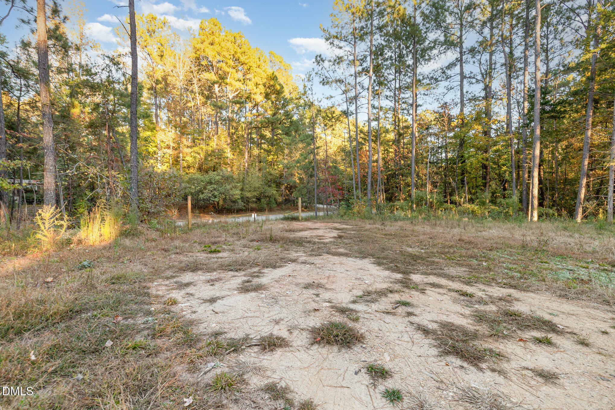 3141 Willow Creek Drive