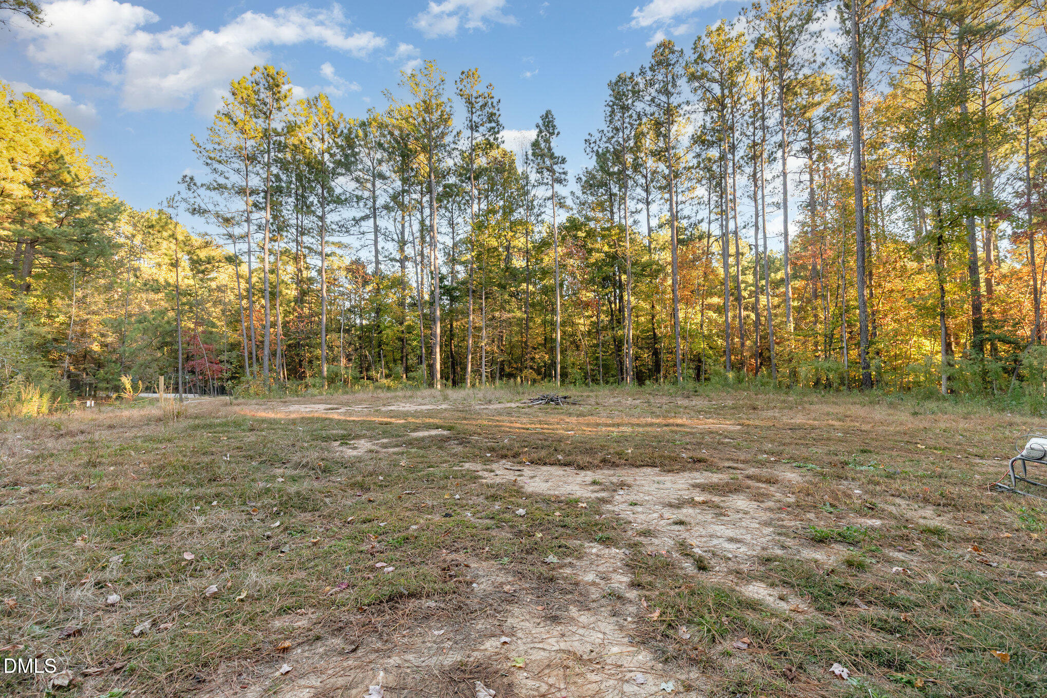 3141 Willow Creek Drive