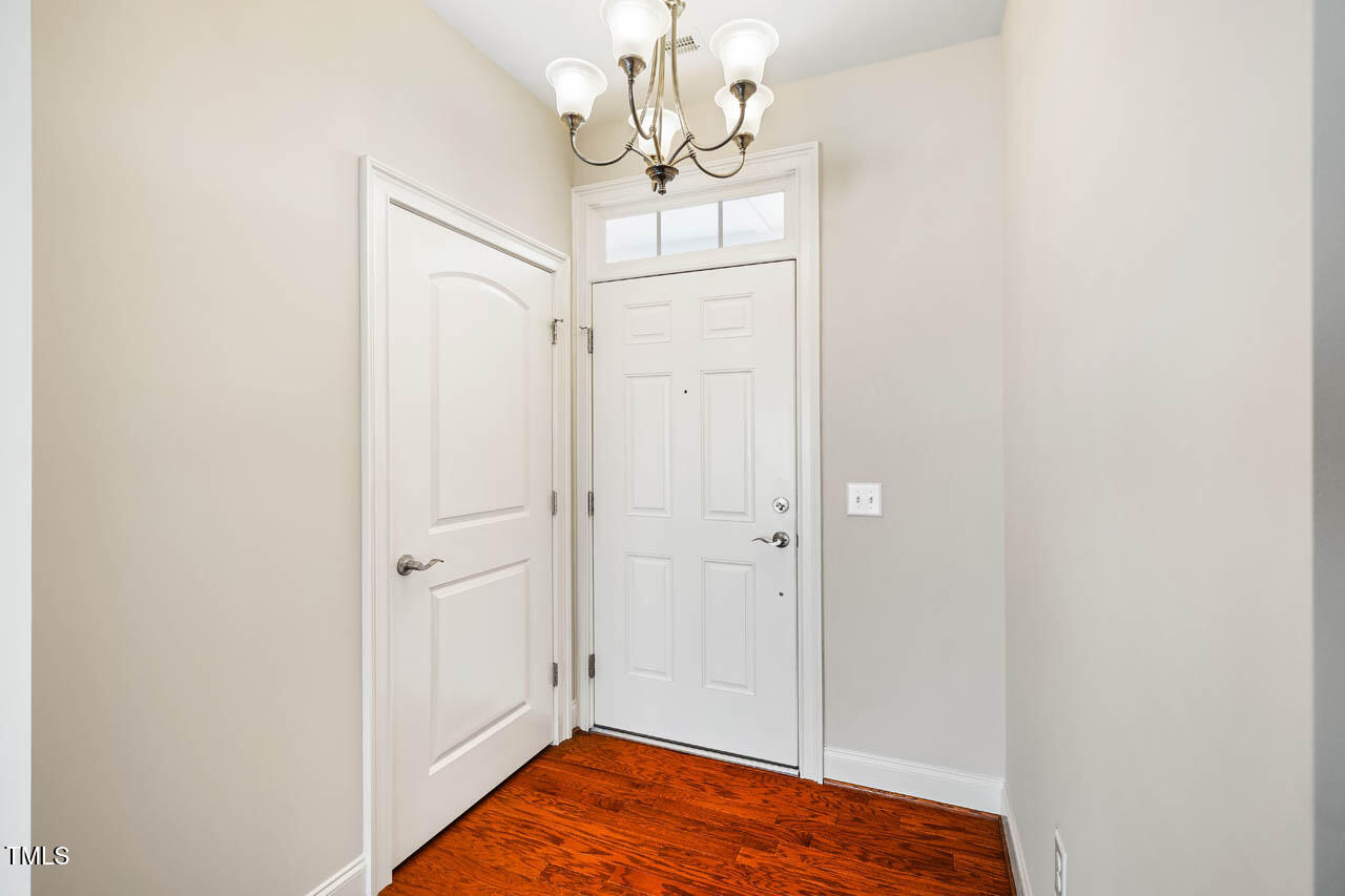 1134 Blue Bird Lane