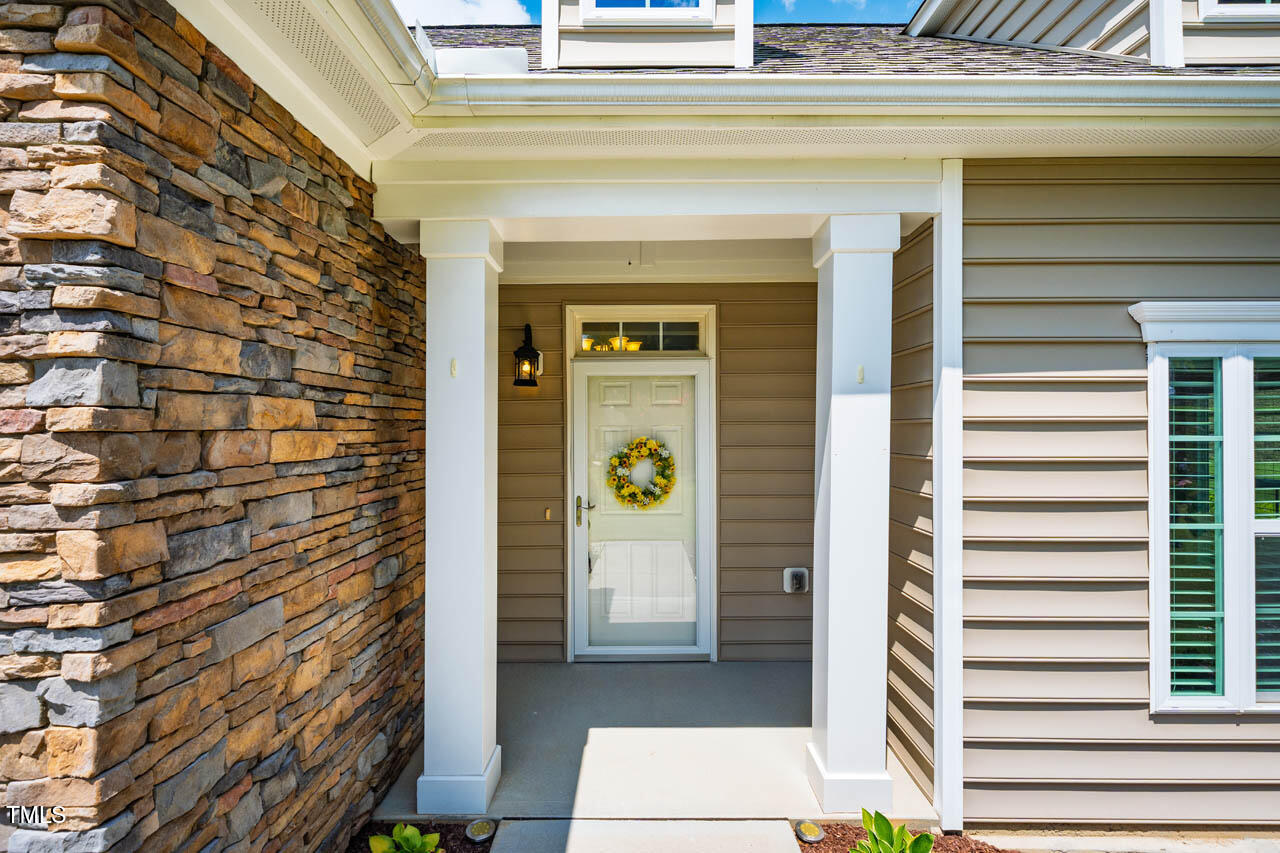 1134 Blue Bird Lane
