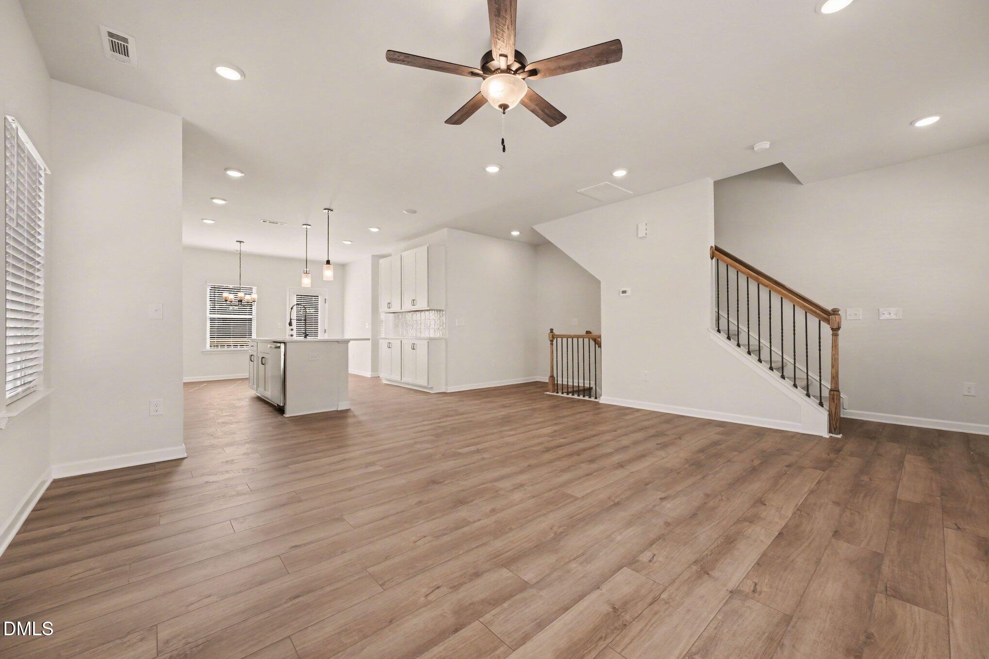 726 Orchard Vista Circle