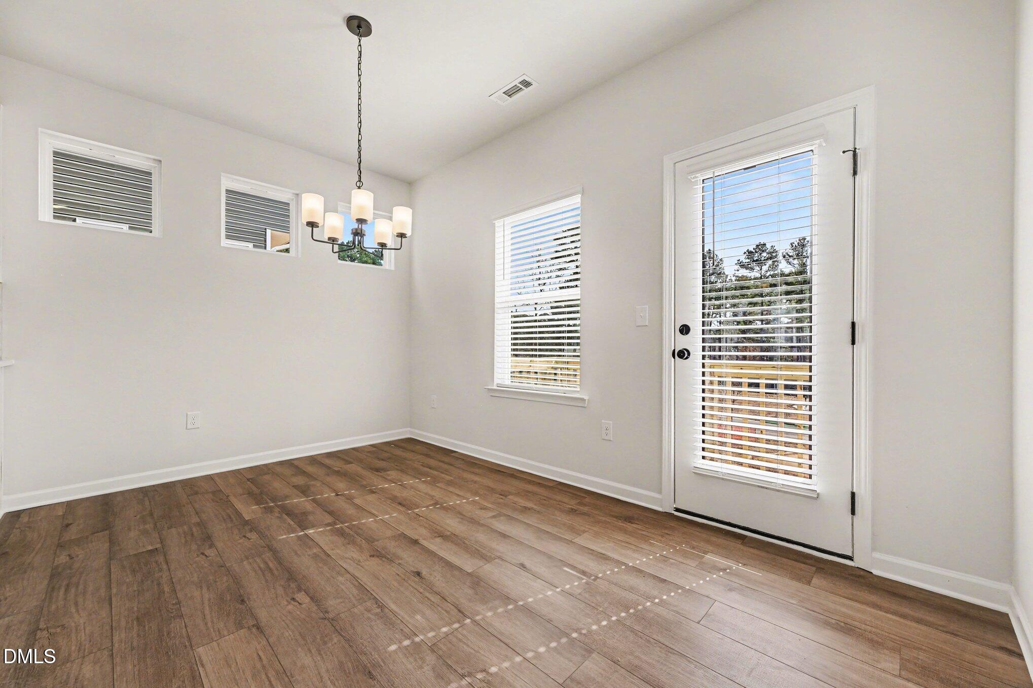 726 Orchard Vista Circle