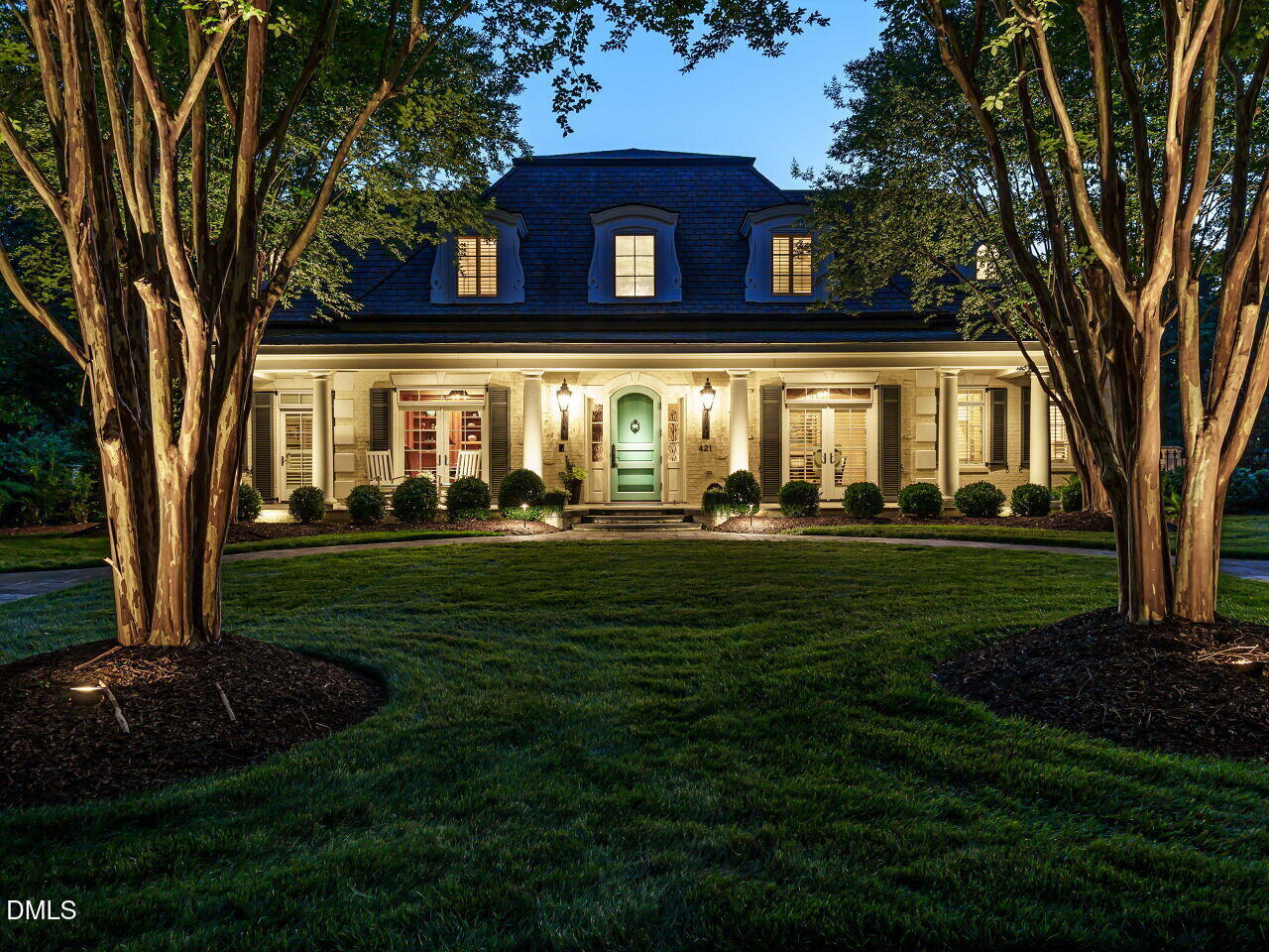 421 Rosemont Drive