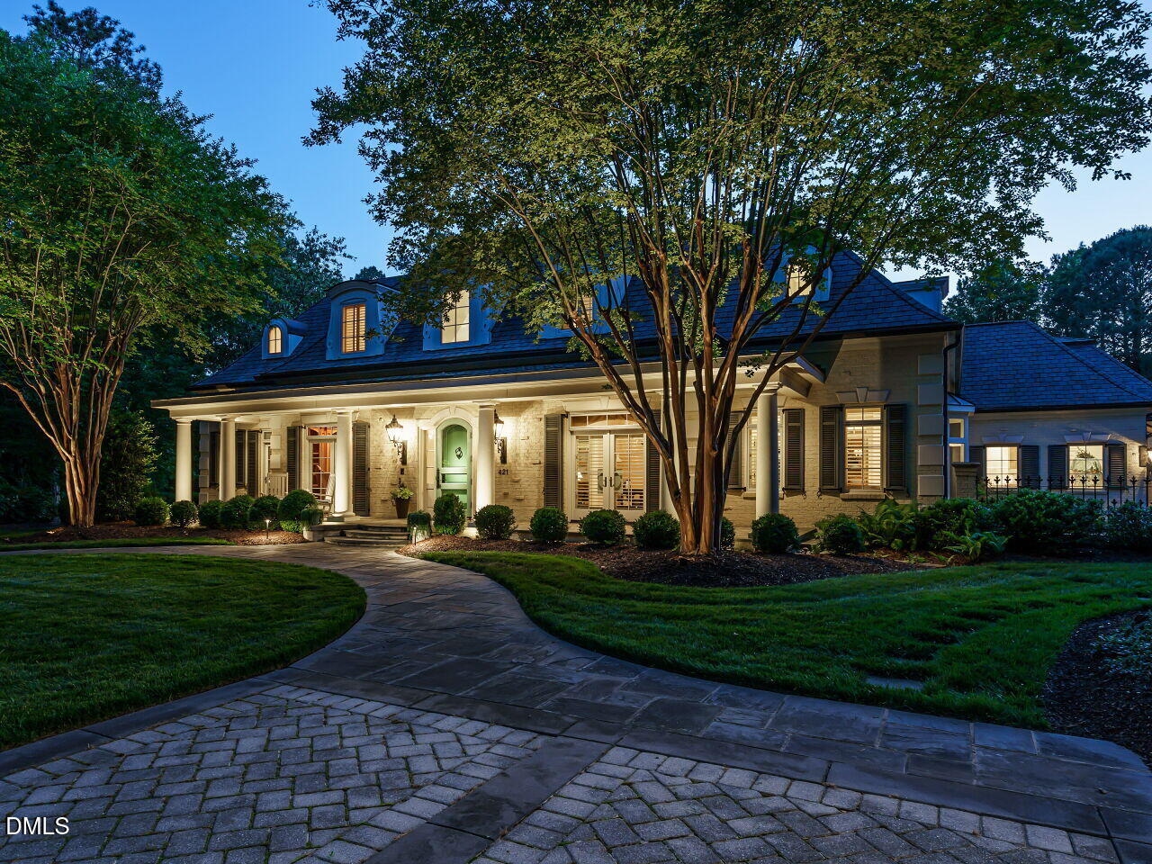 421 Rosemont Drive