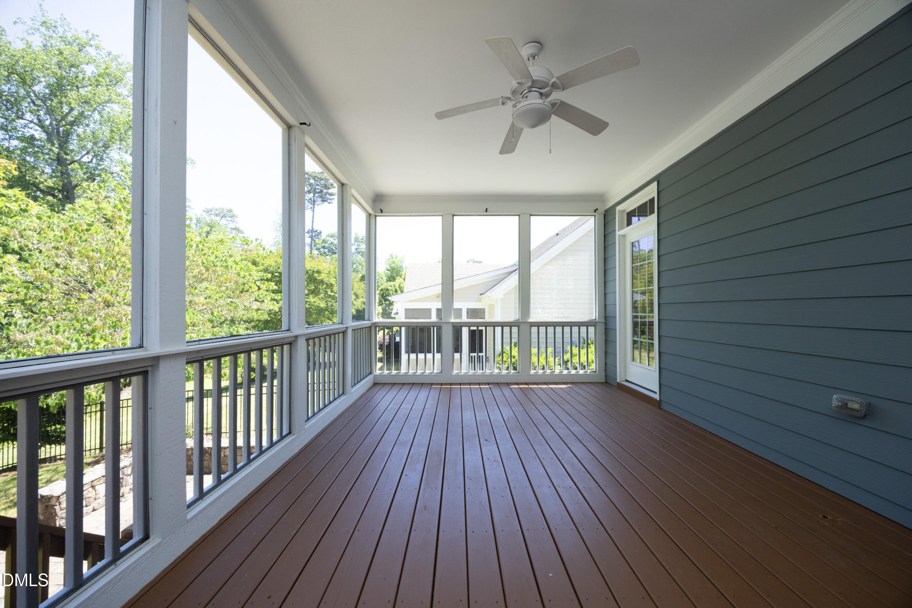 109 Wildwind Drive
