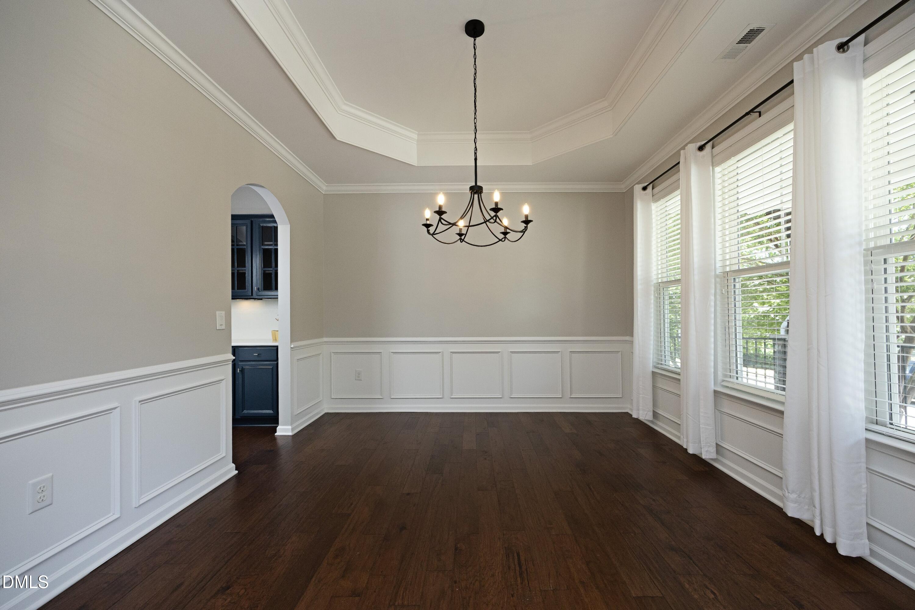 109 Wildwind Drive