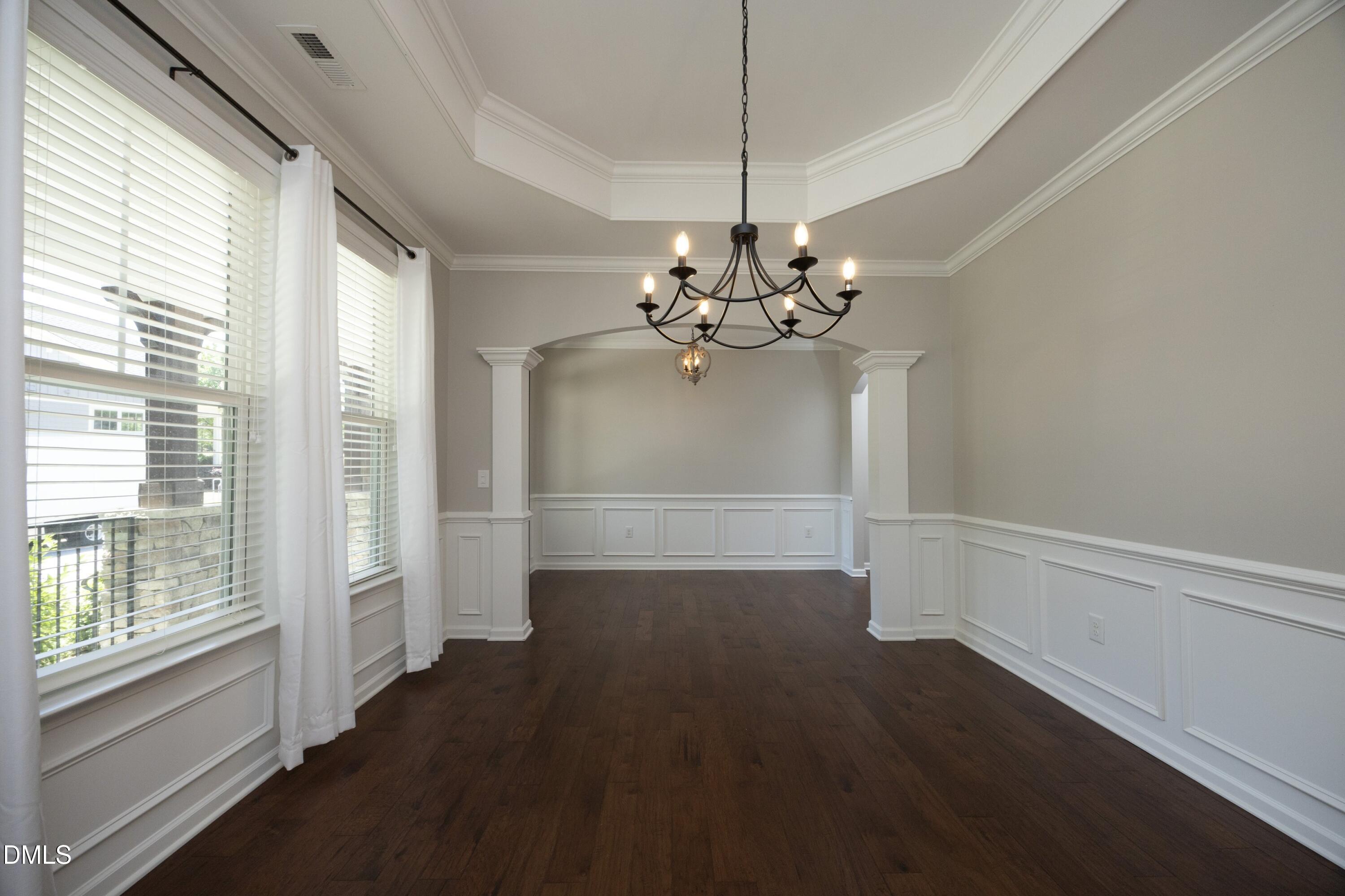 109 Wildwind Drive