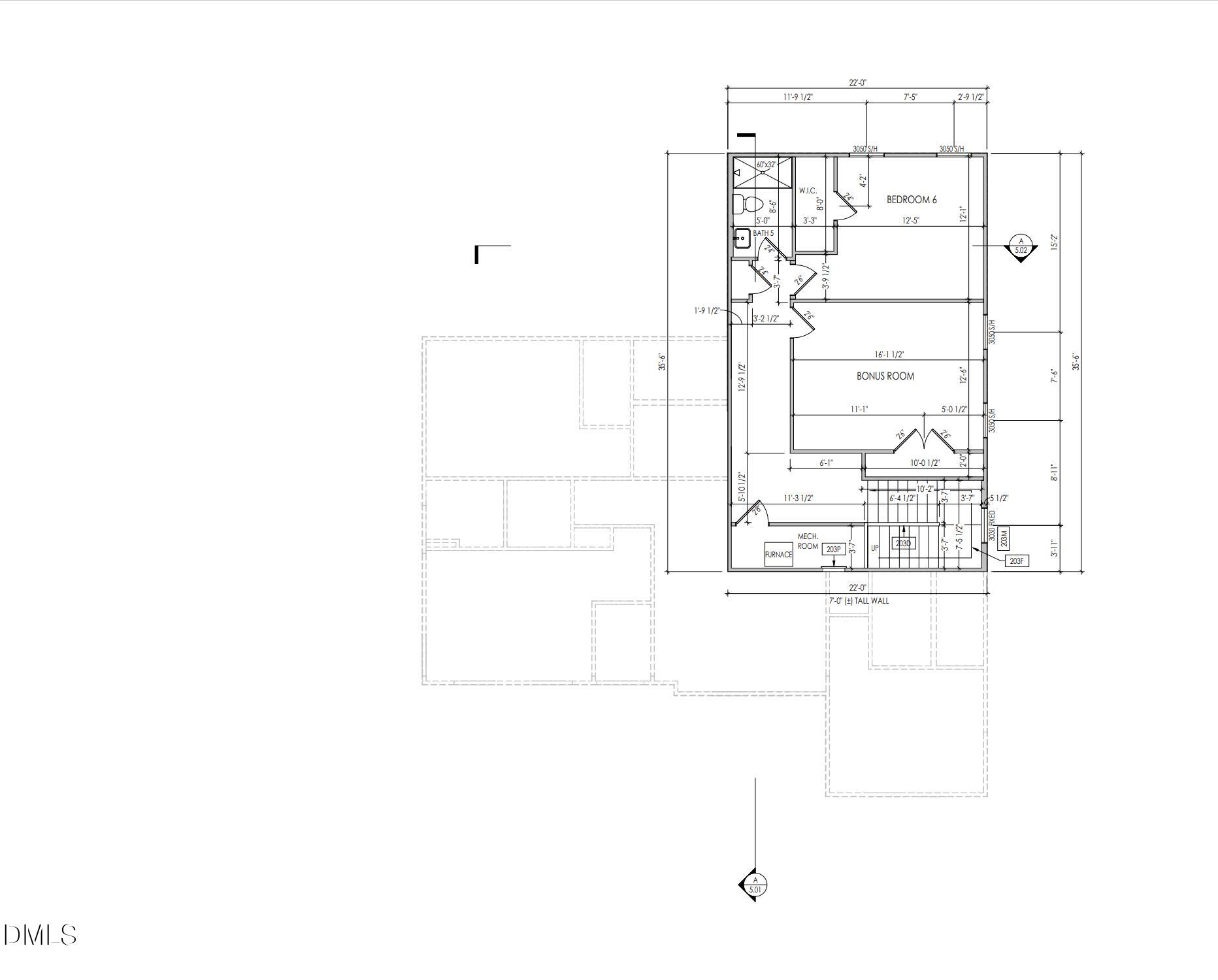 118 S Cooper Creek Lane