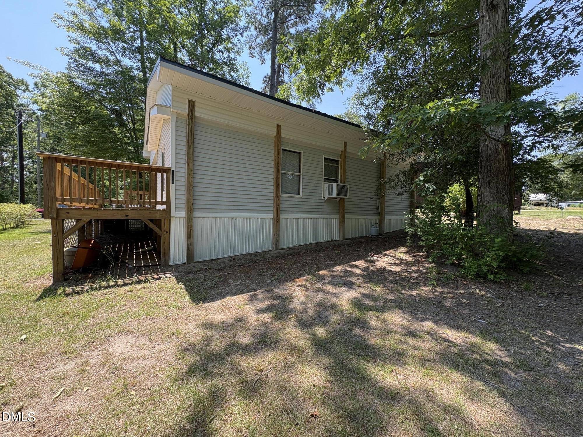 115 Red Oak Drive