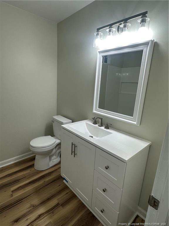 411 Lafayette Street