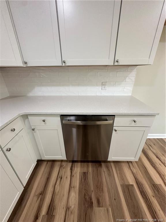 411 Lafayette Street