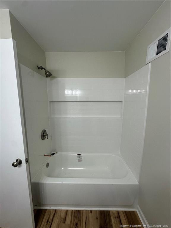 411 Lafayette Street