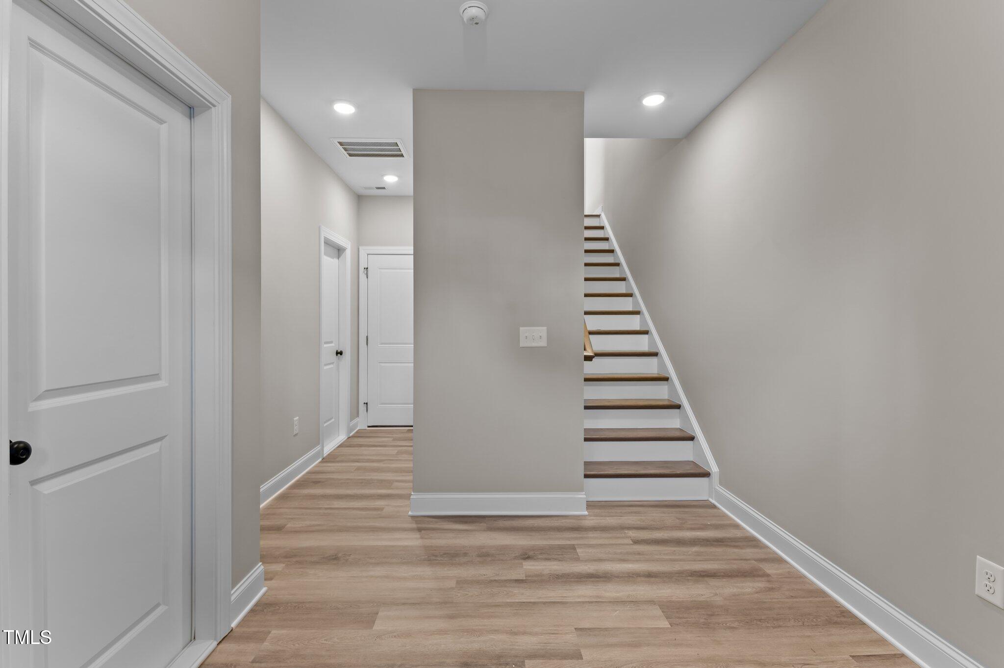 121 Pearl Street 4
