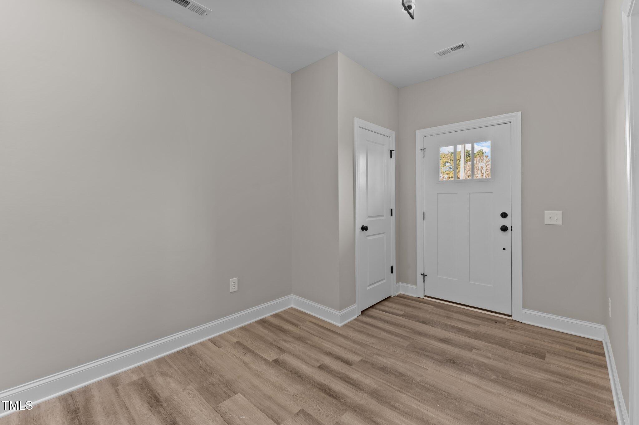 121 Pearl Street 4