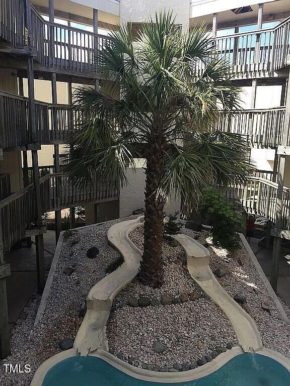 9100 Reed Drive 1210