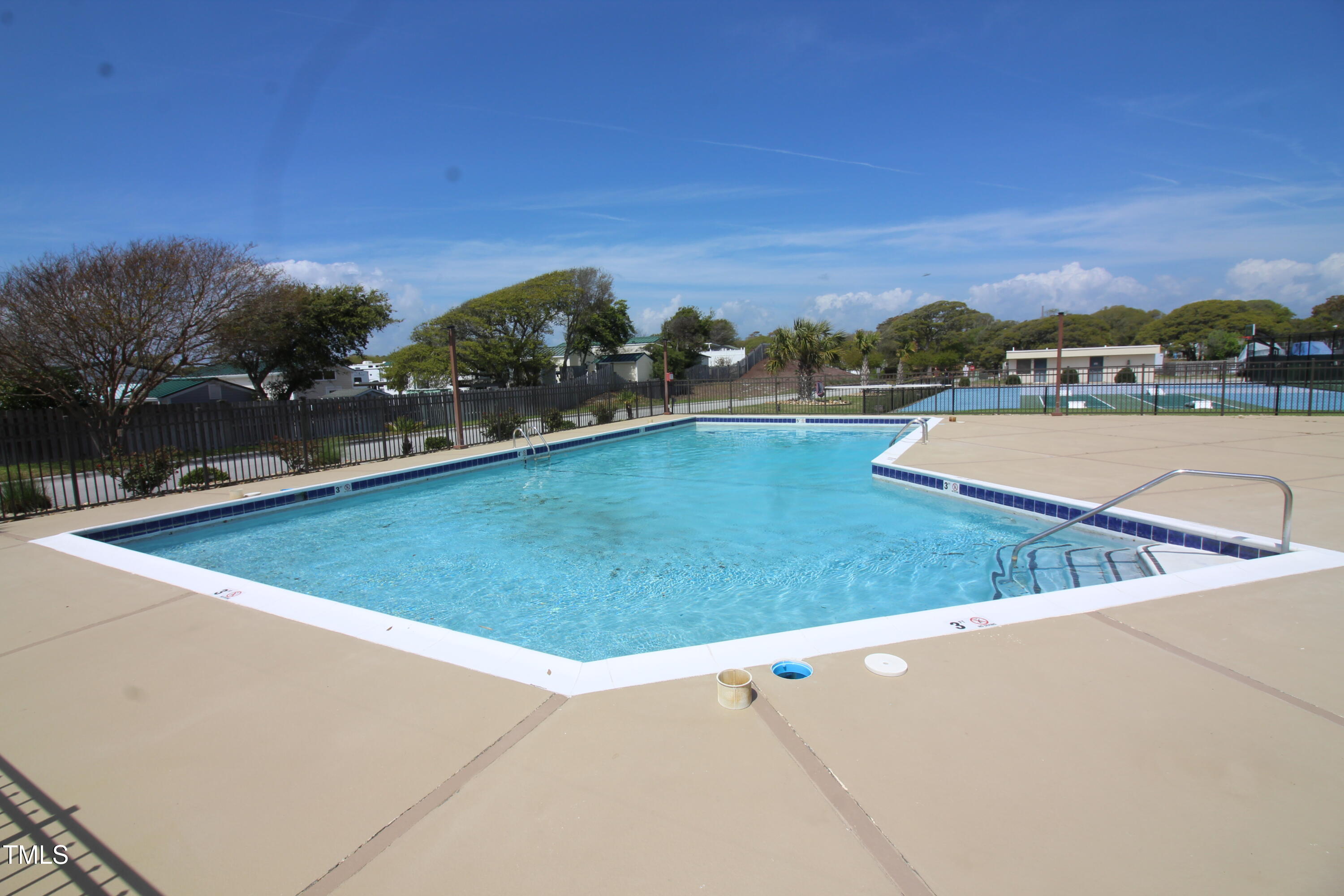 9100 Reed Drive 1210