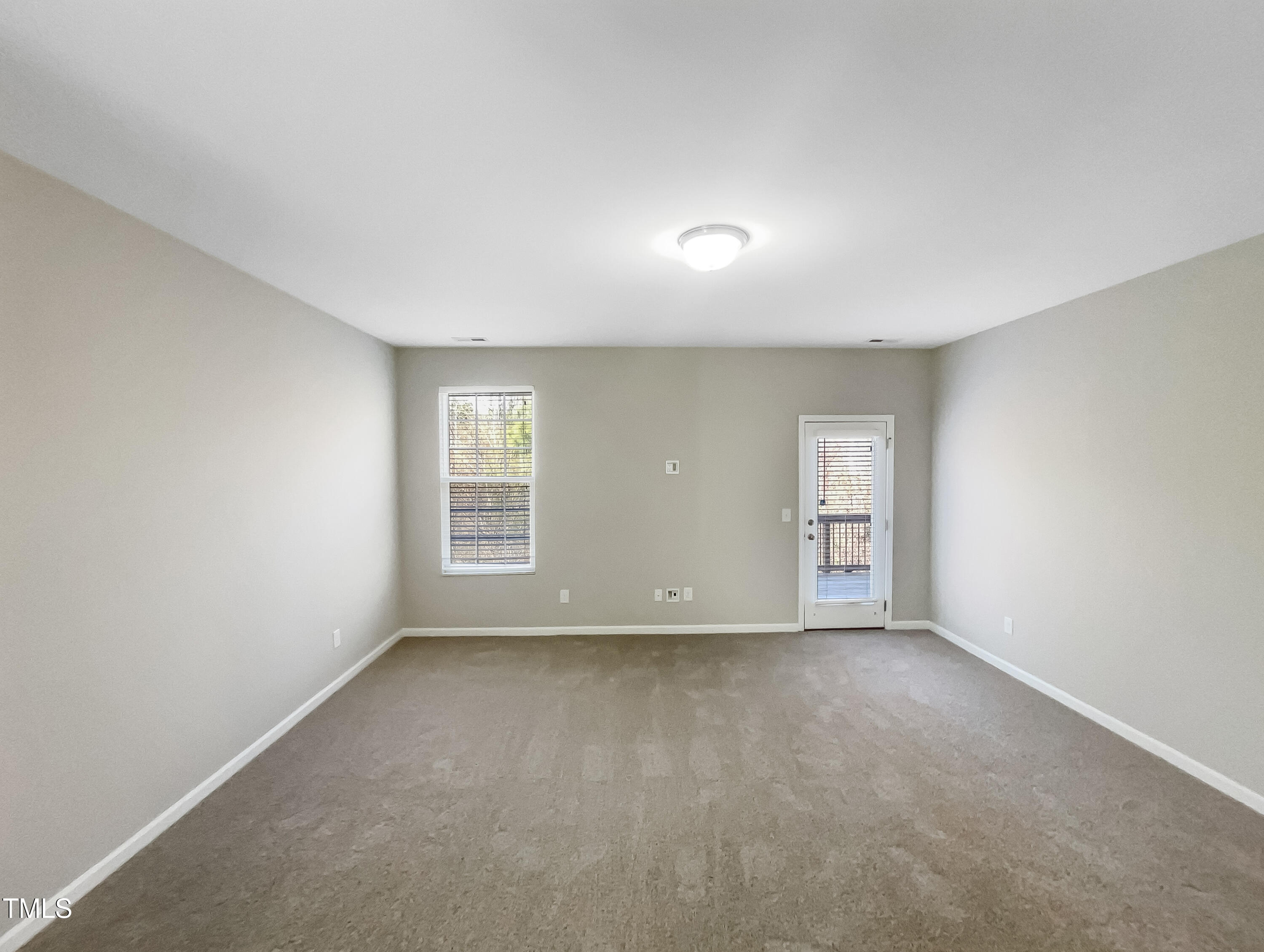 480 Stonewall Drive