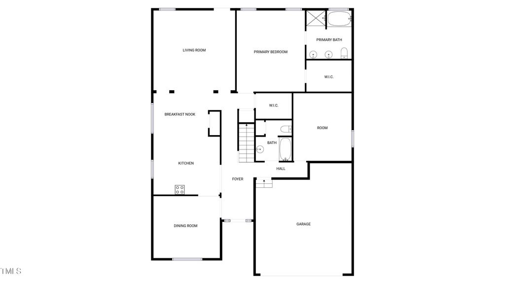 listing image 26
