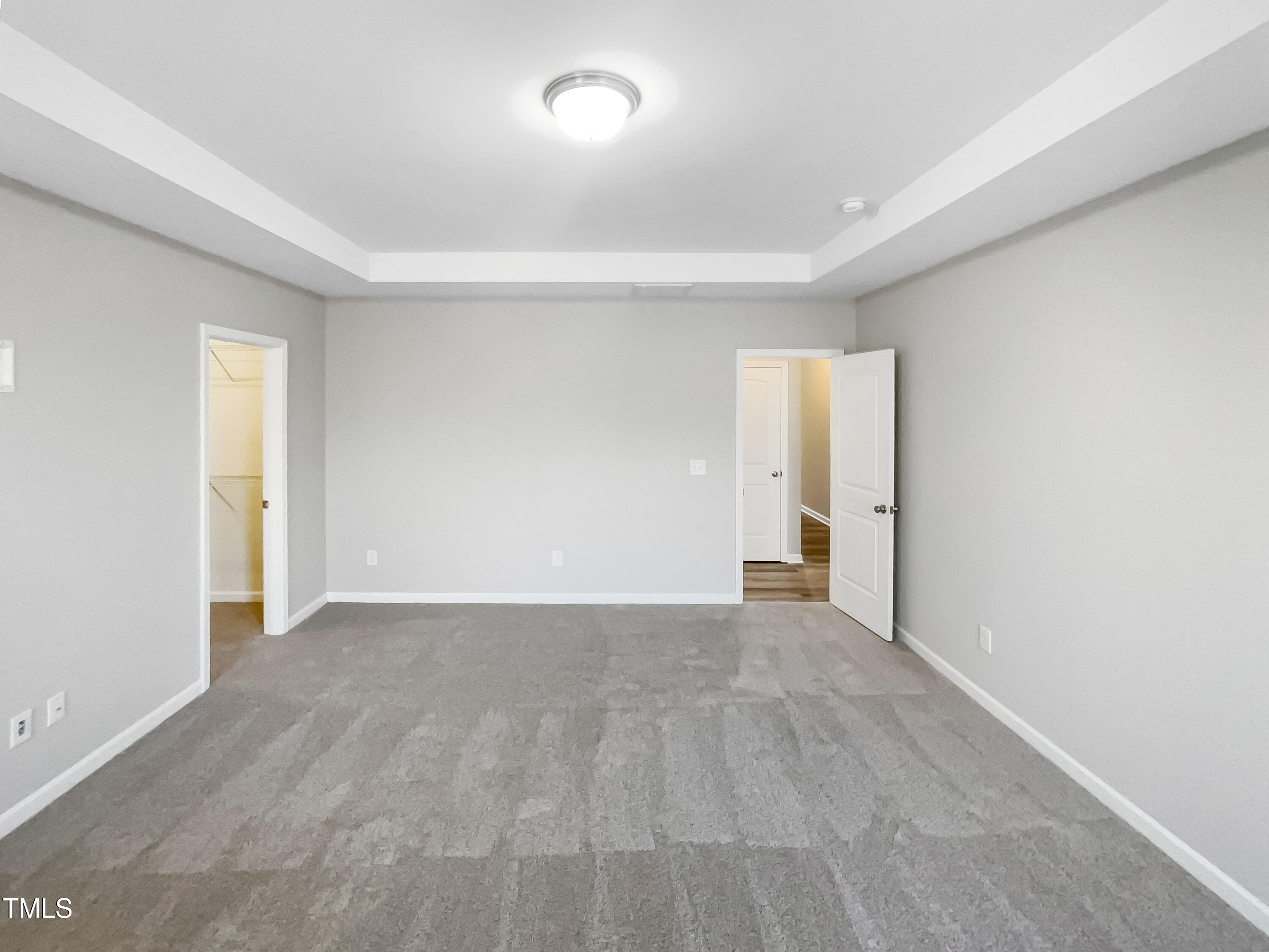 480 Stonewall Drive