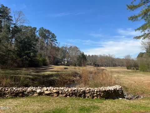 listing image 48