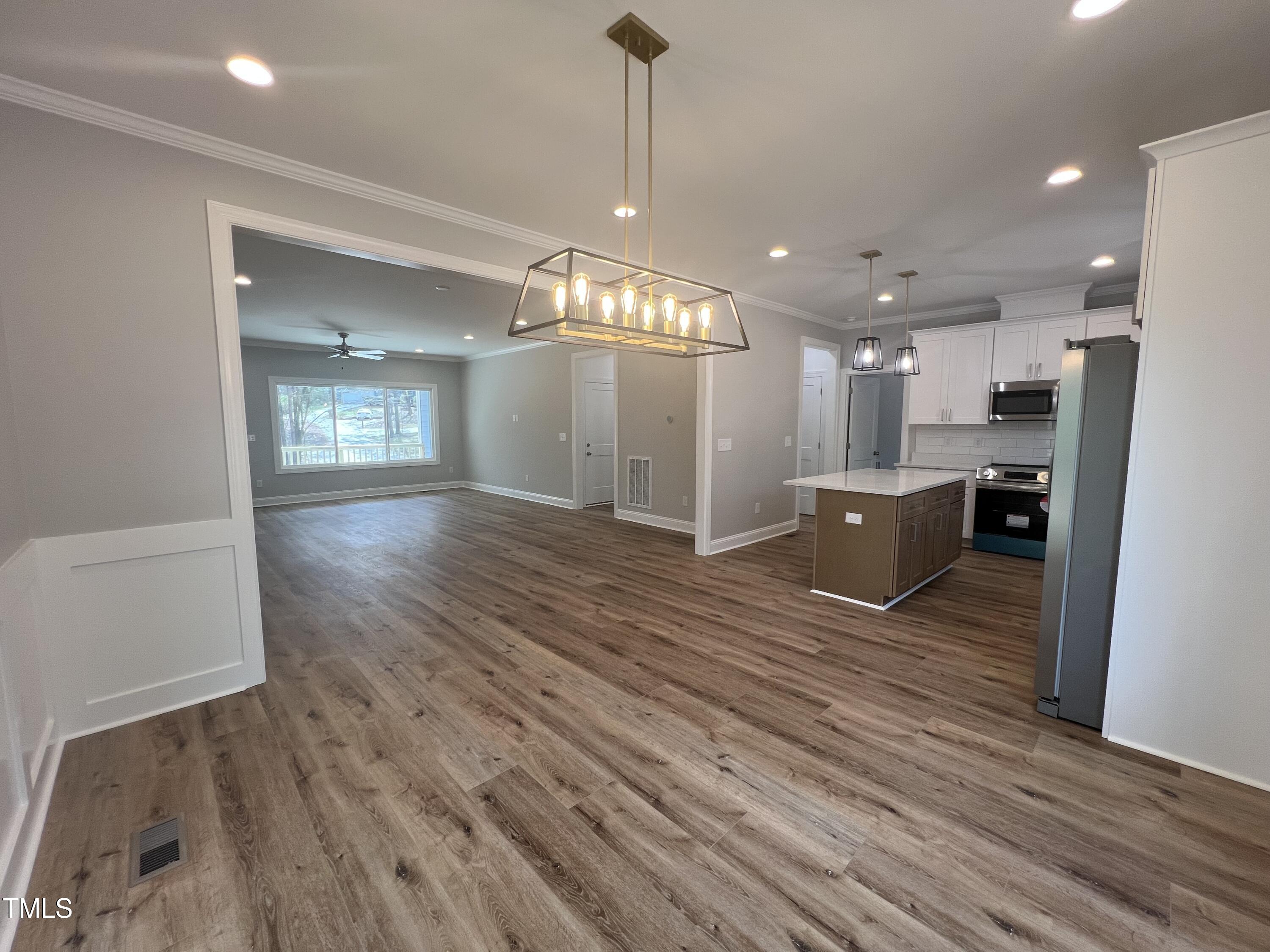 3273 Argyll Drive