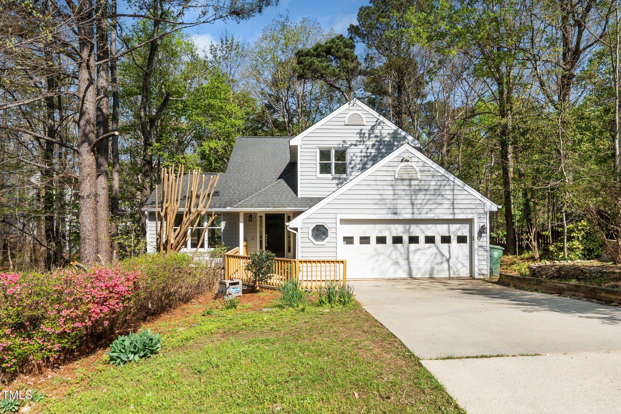 124 Ripley Court