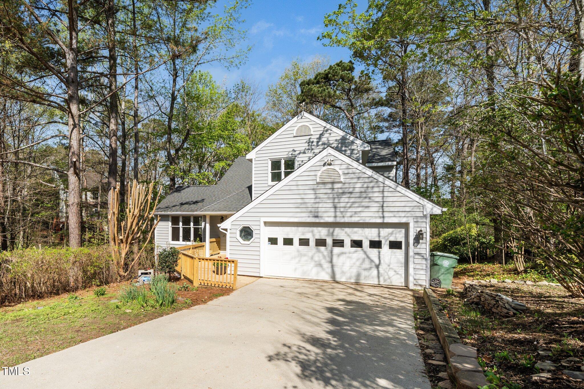 124 Ripley Court