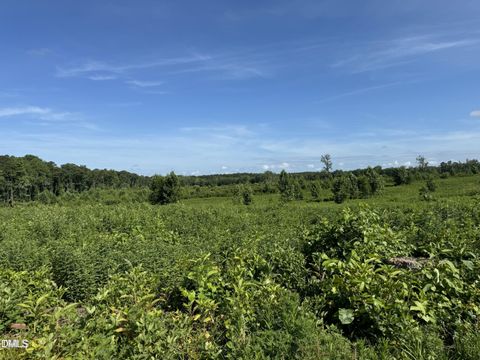 9485 N Carolina 39 Middlesex NC 27557