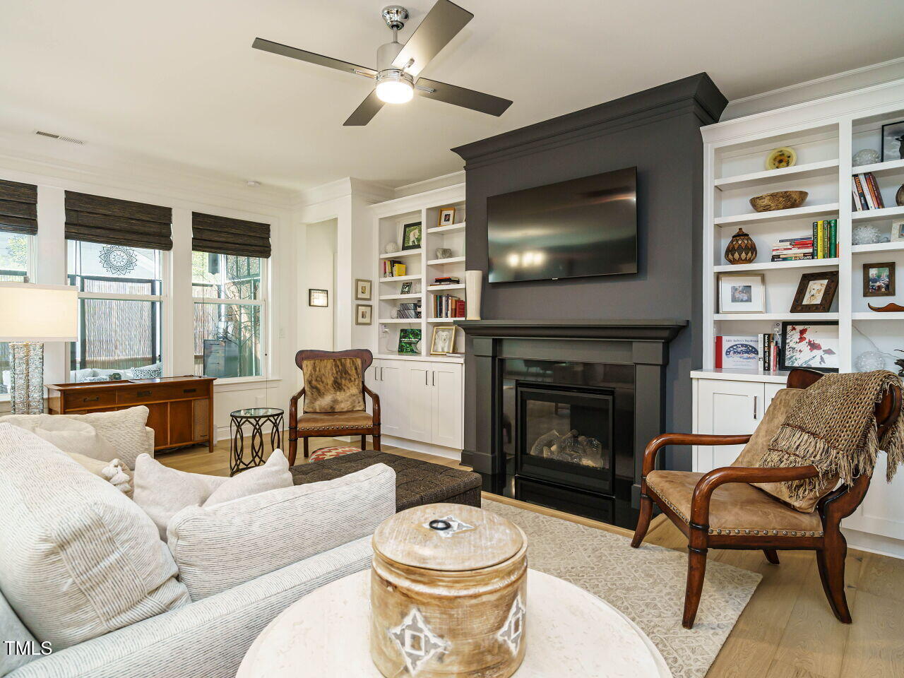 1137 Dozier Way