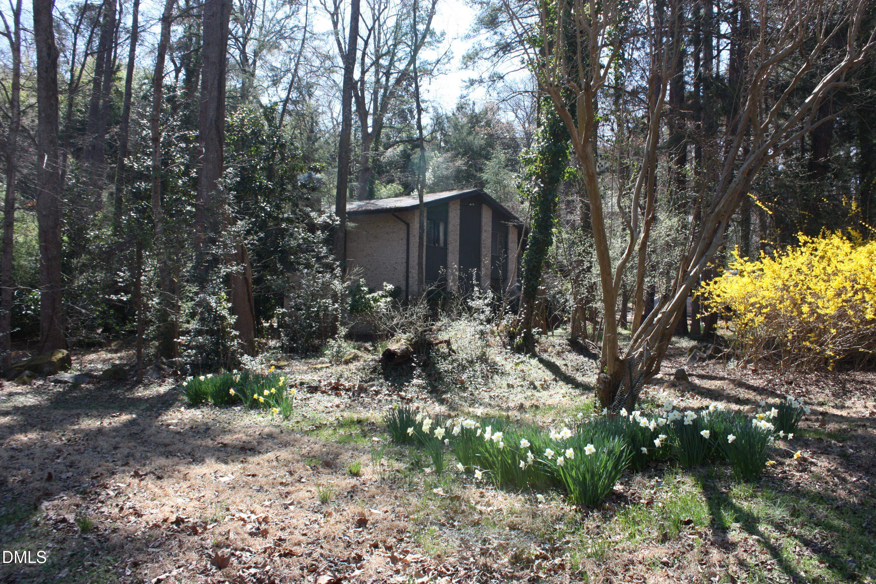 603 Kensington Drive