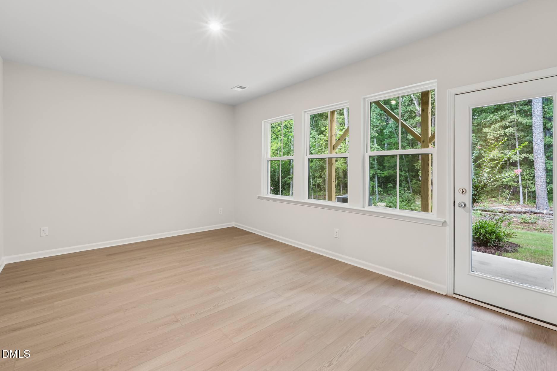 2033 Trident Maple Lane