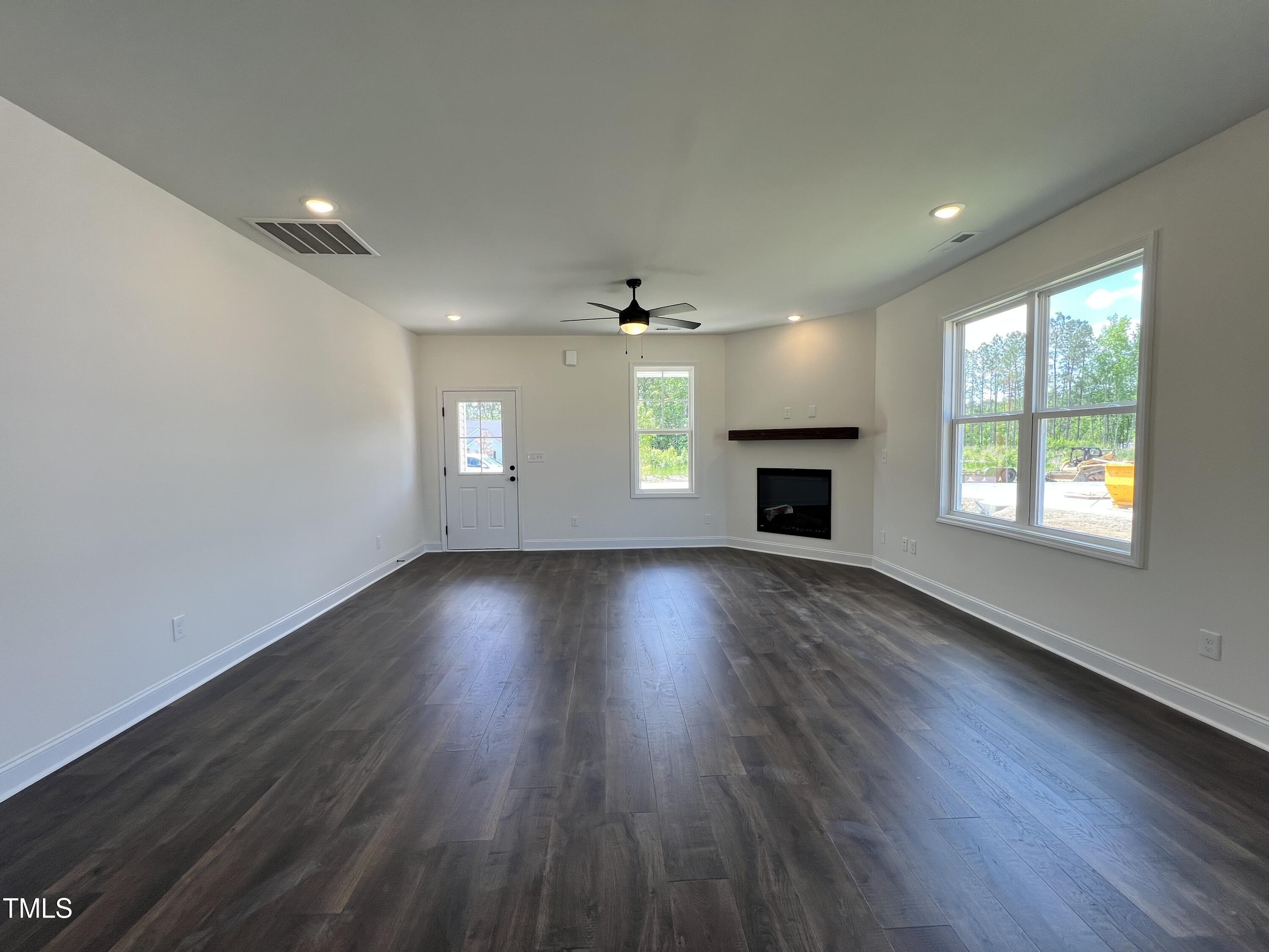137 Pretty Run Branch Lane