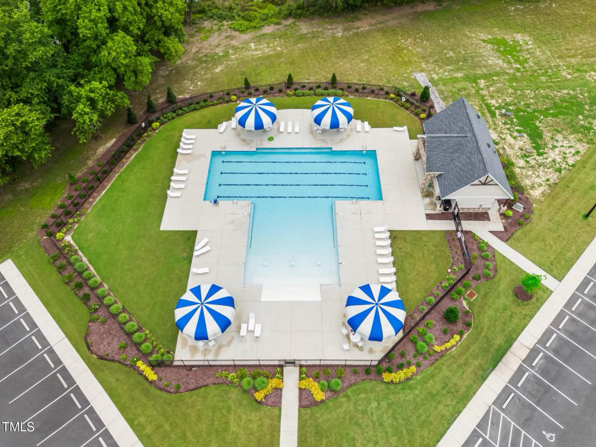 137 Pretty Run Branch Lane