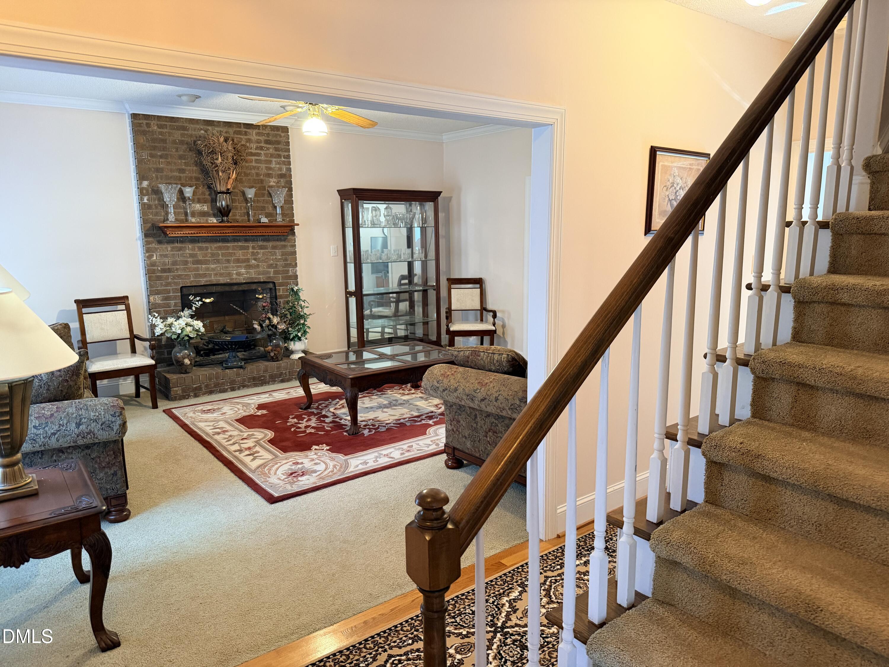 2037 Pine Bark Lane