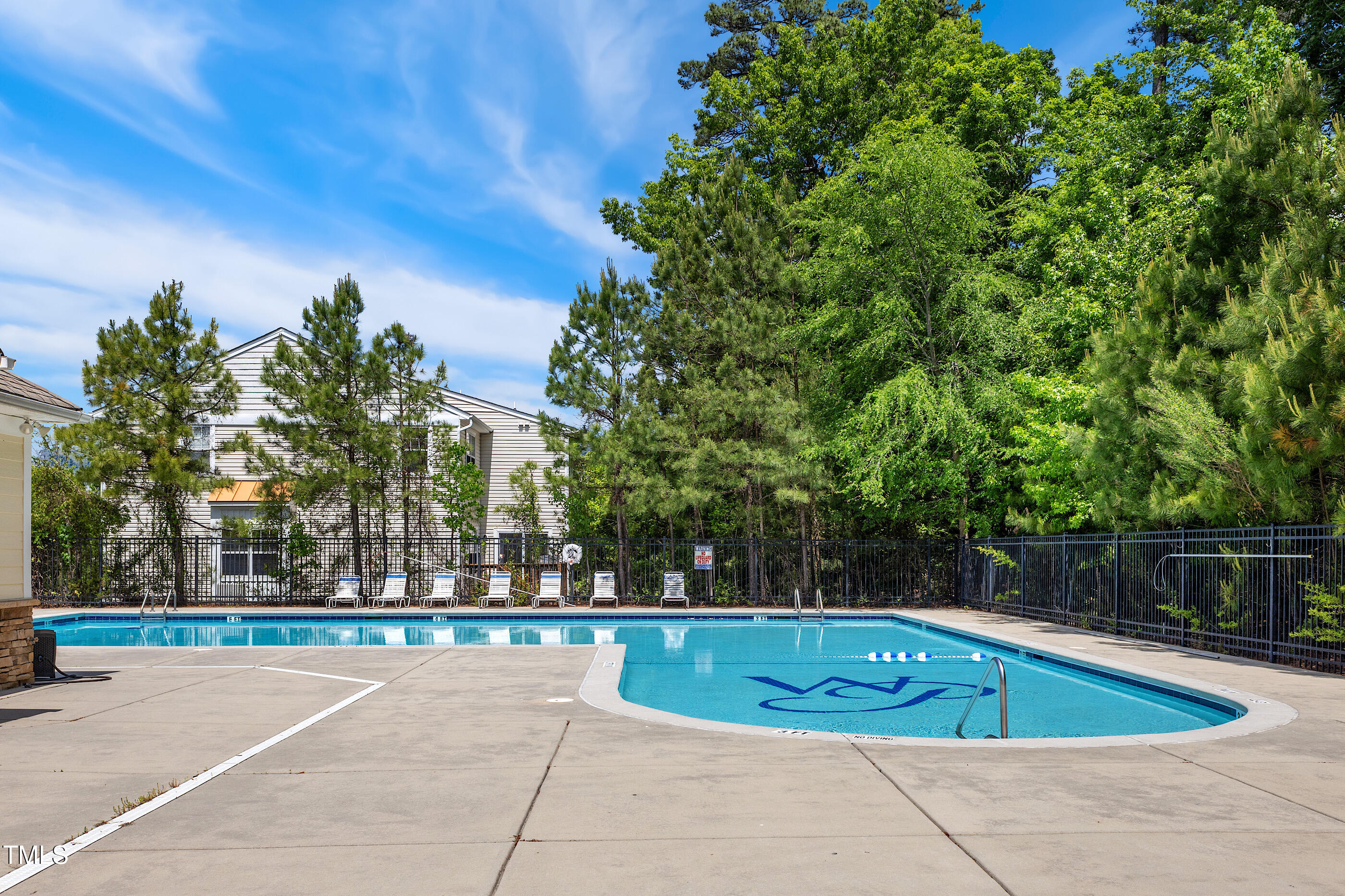 11710 Mezzanine Drive 101