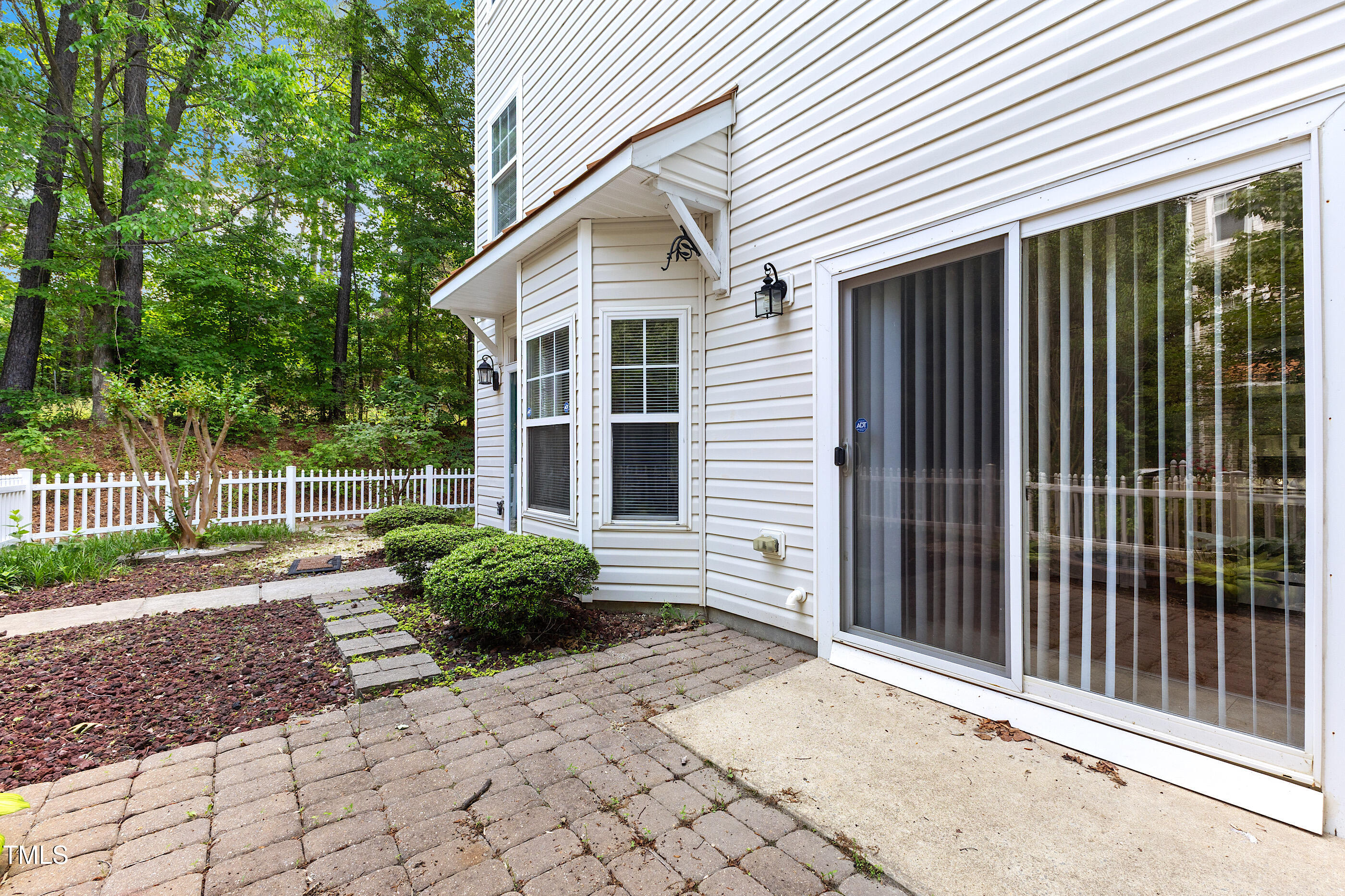 11710 Mezzanine Drive 101