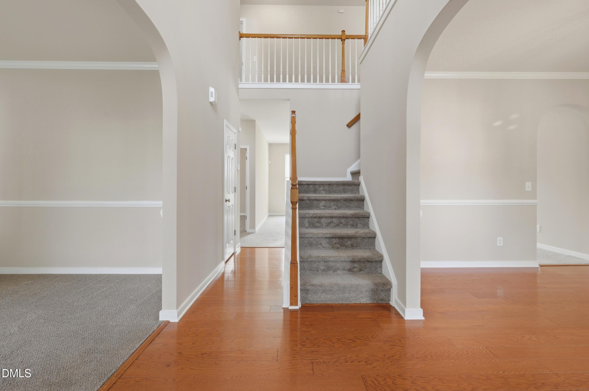 805 Pristine Lane