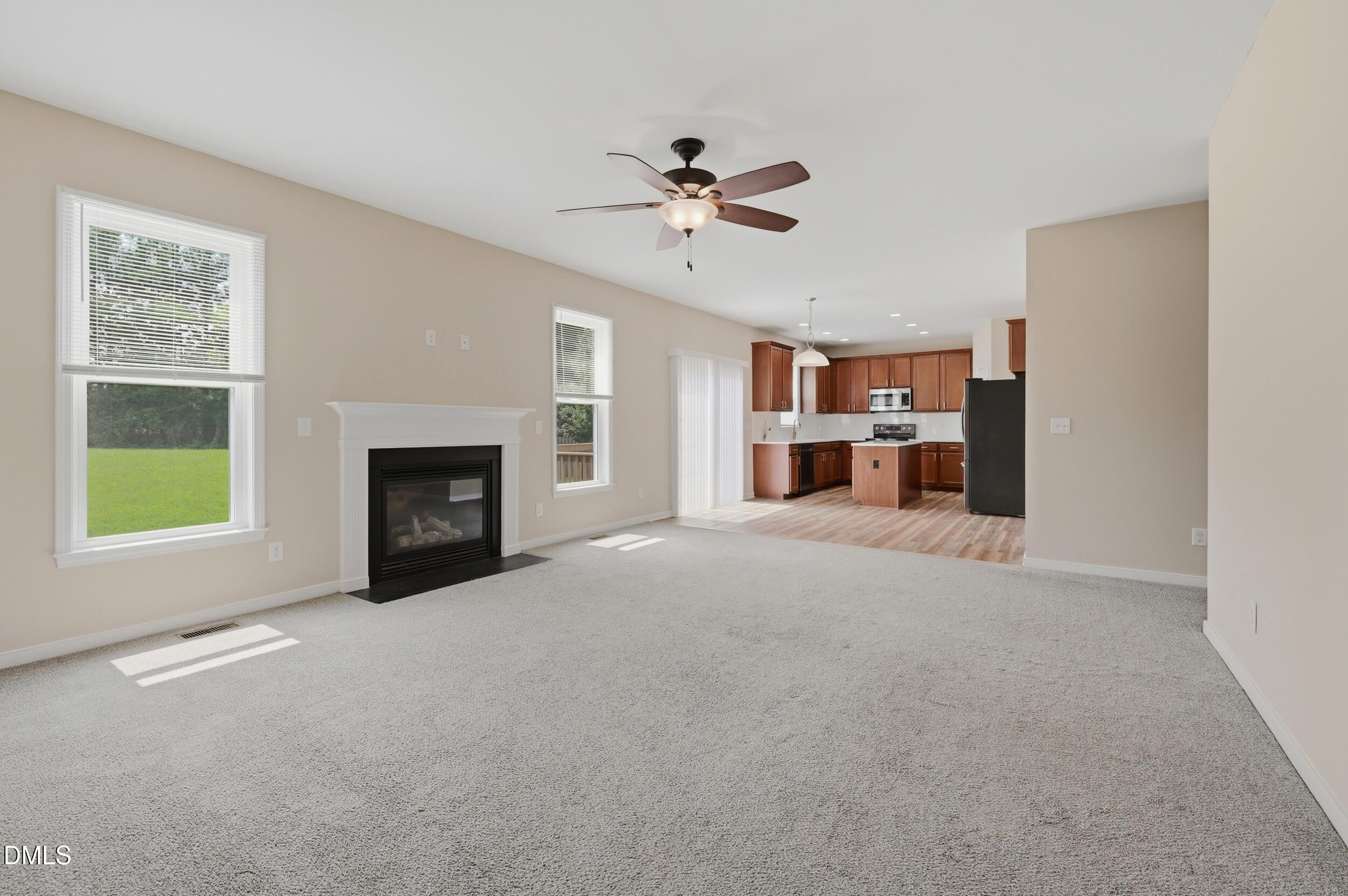 805 Pristine Lane
