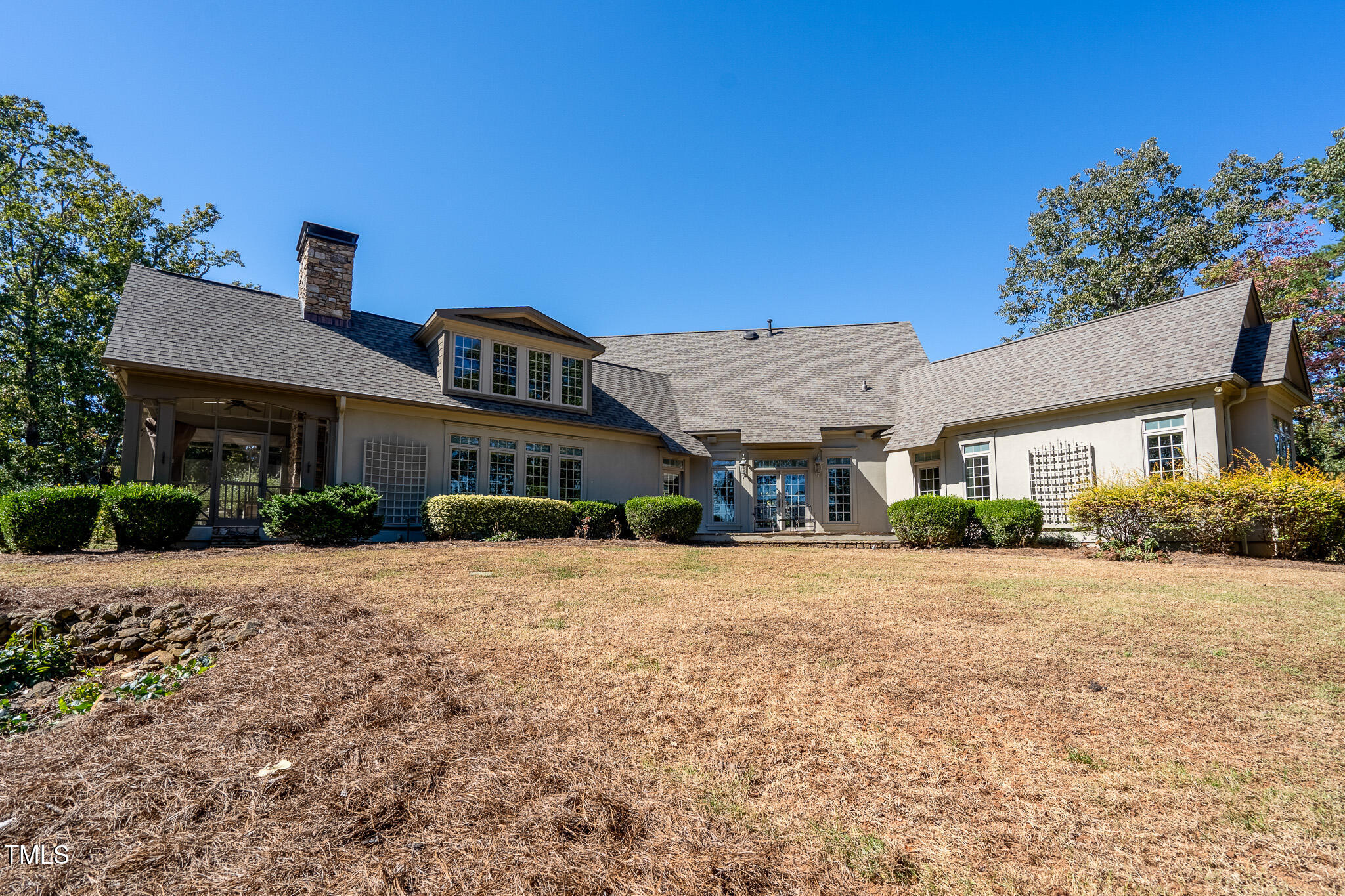 178 Stonebridge Drive Drive