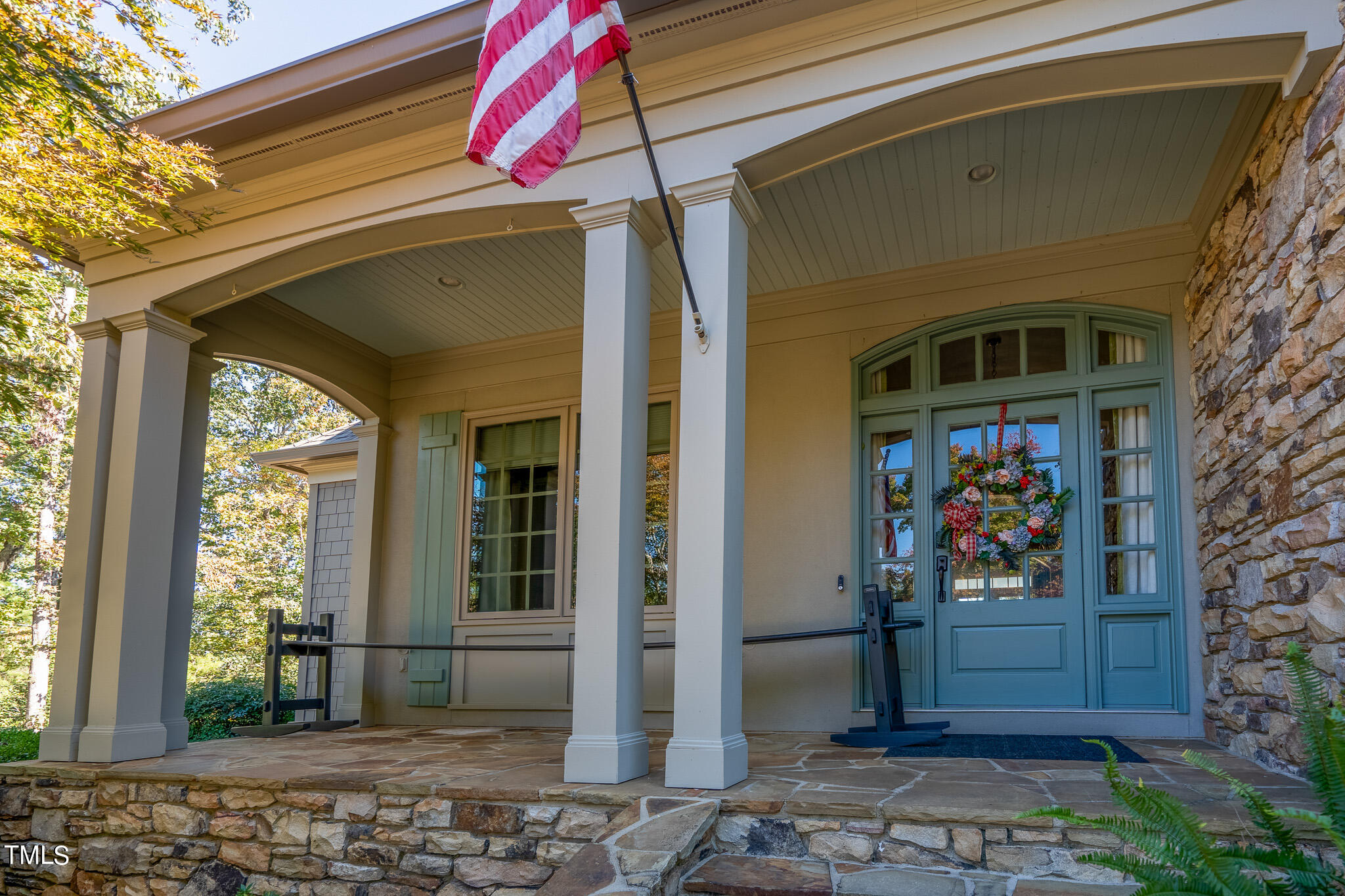 178 Stonebridge Drive Drive