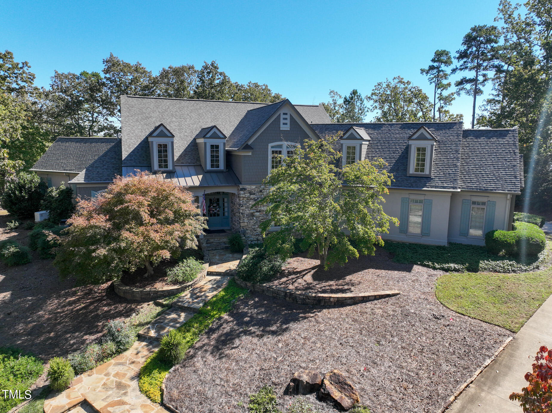 178 Stonebridge Drive Drive