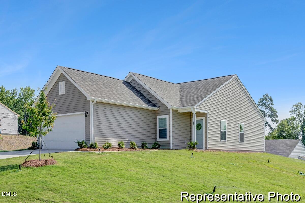 81 Cedarbranch Way 186p