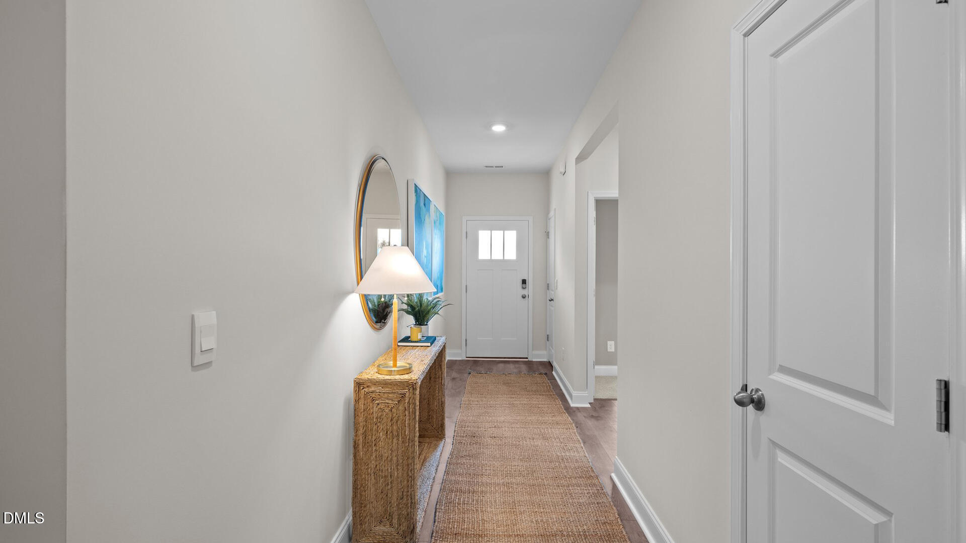 103 Saddle Mare Street