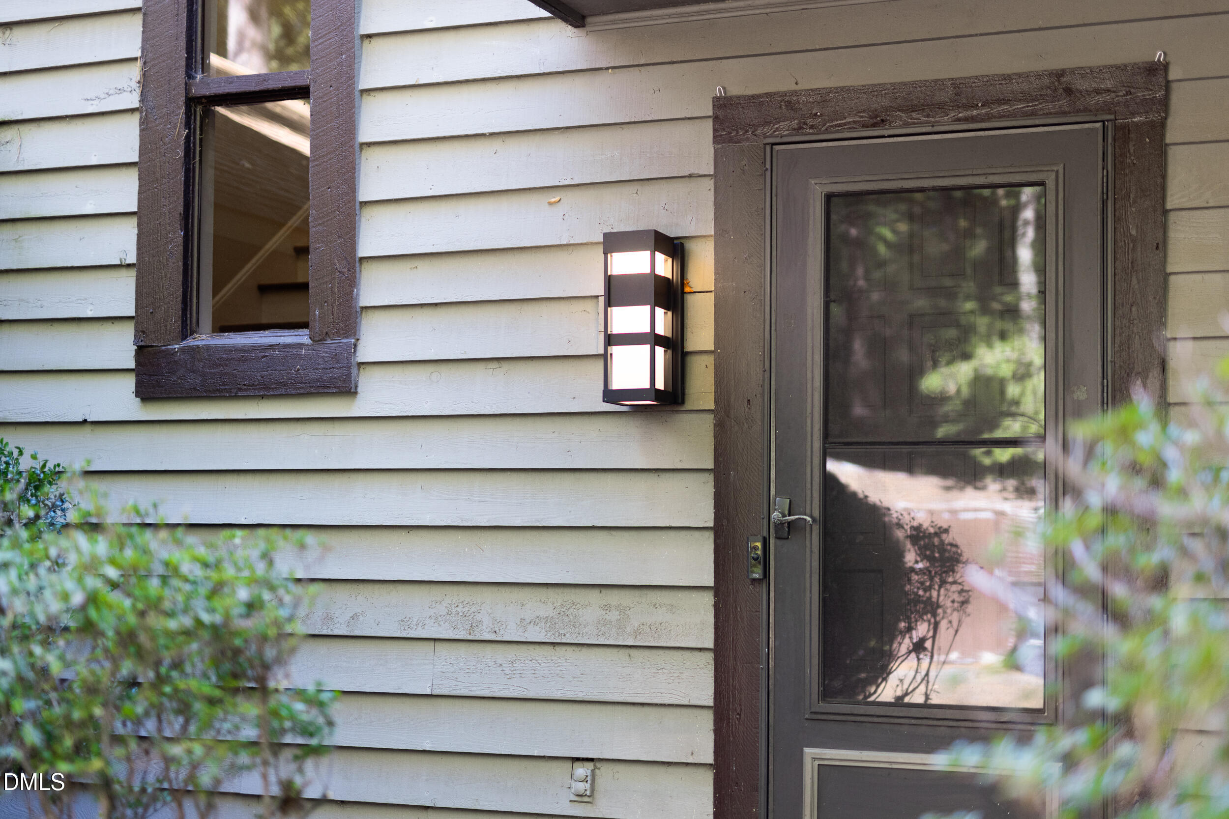 4022 W Cornwallis Road