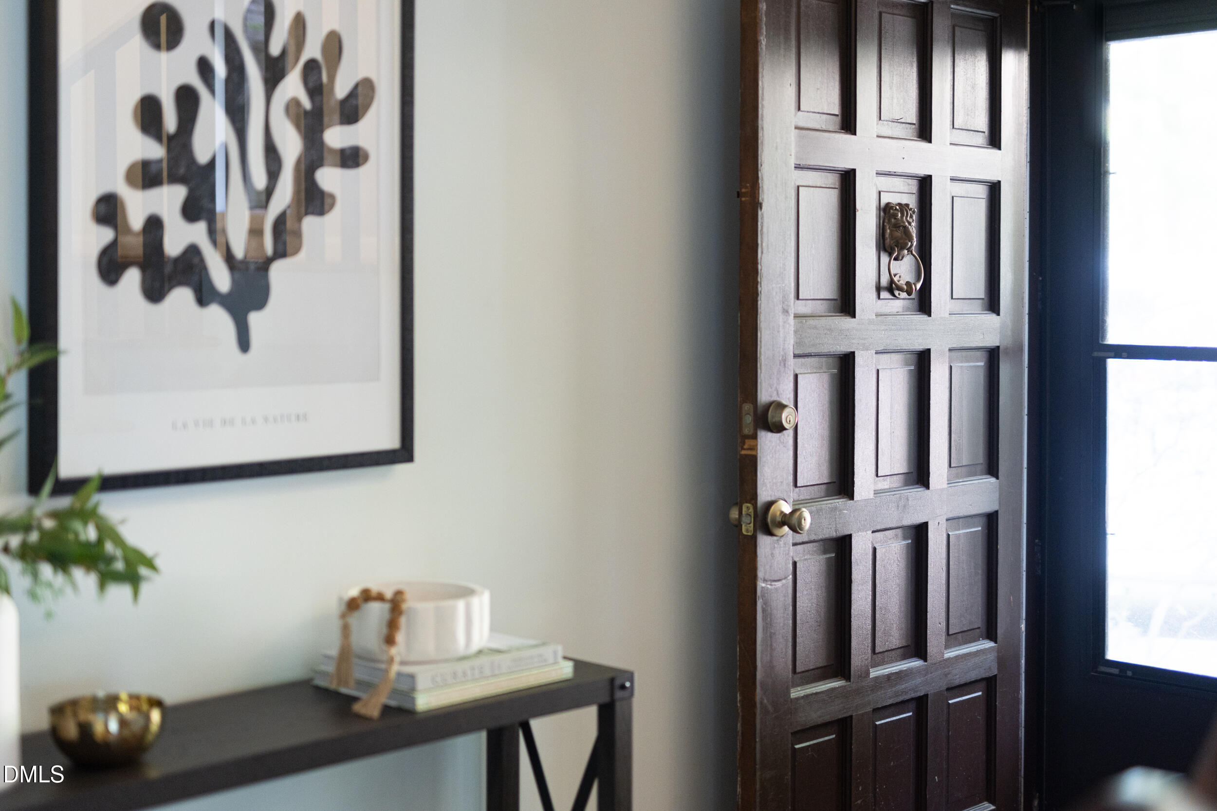 4022 W Cornwallis Road