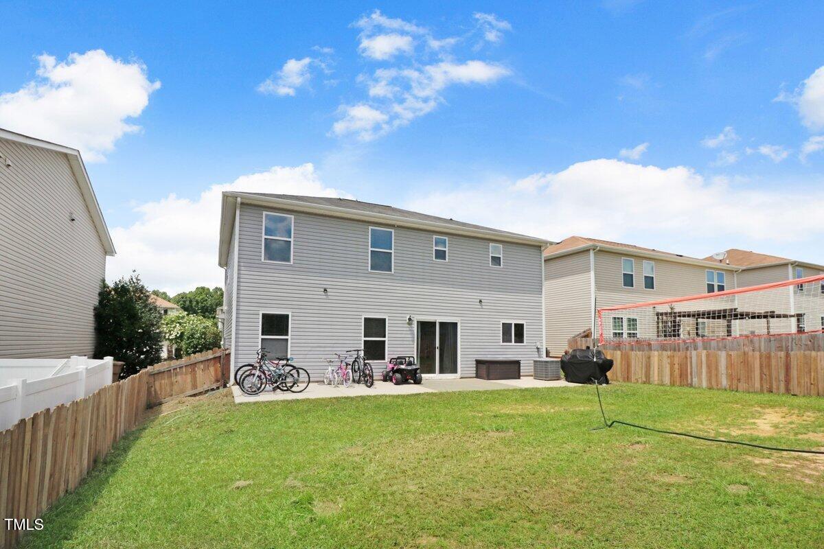 511 Kerriann Ln Lane